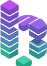Buildify Tech logo